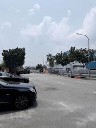 Kian Teck Road (D22), Factory #616355921